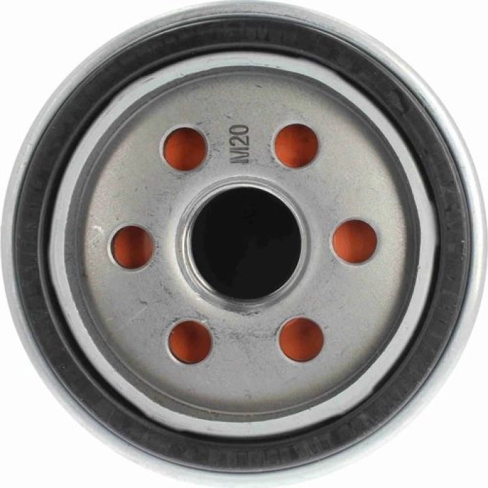 Vaico V10-4402 Ölfilter