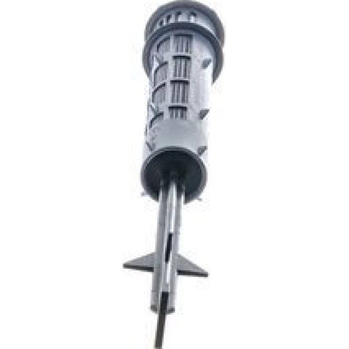 Mahle AD 190 000P Trockner, Klimaanlage BEHR Premium Line