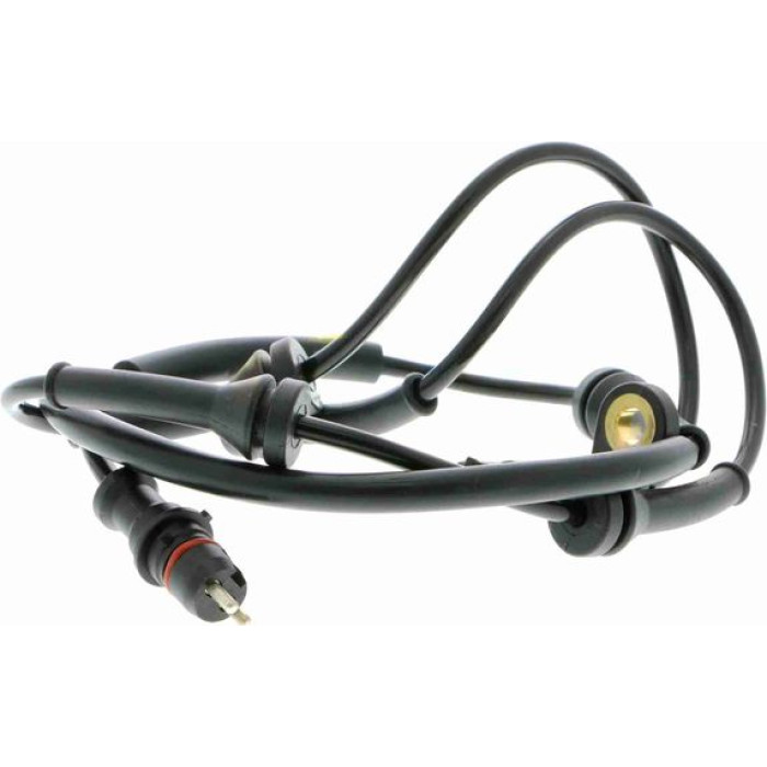 Sensor, Raddrehzahl V46-72-0018 Sensor, Raddrehzahl V46-72-0018