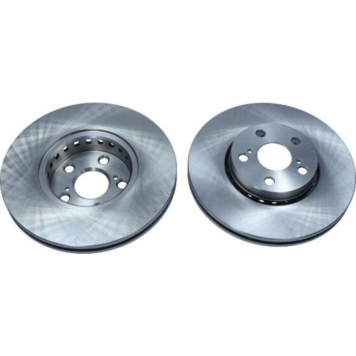 Maxgear 19-1303 Bremsscheibe Maxgear 19-1303 Bremsscheibe