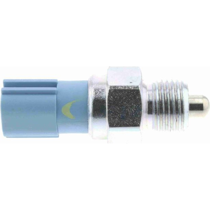 Schalter, Rückfahrleuchte V38-73-0008 Schalter, Rückfahrleuchte V38-73-0008