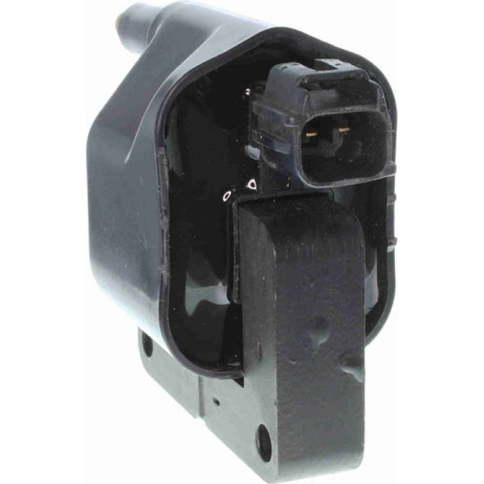Vemo V33-70-0002 Zündspule