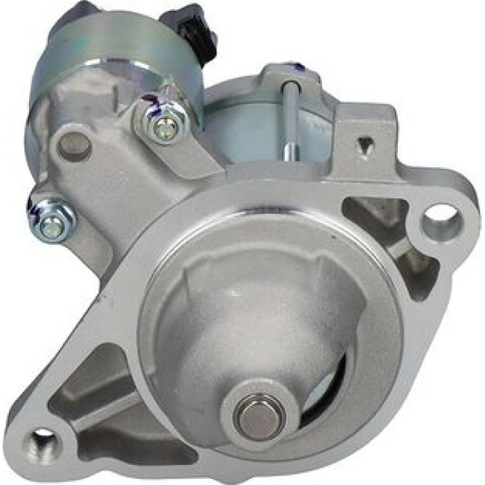 Valeo 438635 Starter ORIGINS Valeo 438635 Starter ORIGINS