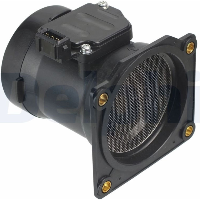 Delphi AF10176-12B1 Luftmassenmesser