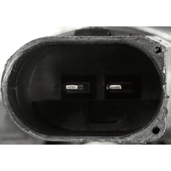 Gates 41508E Wasserpumpe ThermalPro™ Gates 41508E Wasserpumpe ThermalPro™