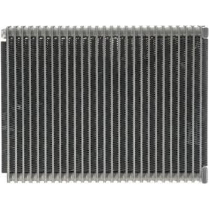 Mahle AE 87 000P Verdampfer, Klimaanlage BEHR Premium Line Mahle AE 87 000P Verdampfer, Klimaanlage BEHR Premium Line
