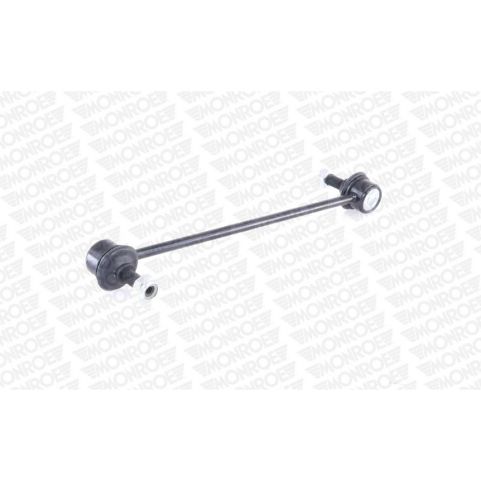 Monroe L50614 Stange/Strebe, Stabilisator Monroe L50614 Stange/Strebe, Stabilisator