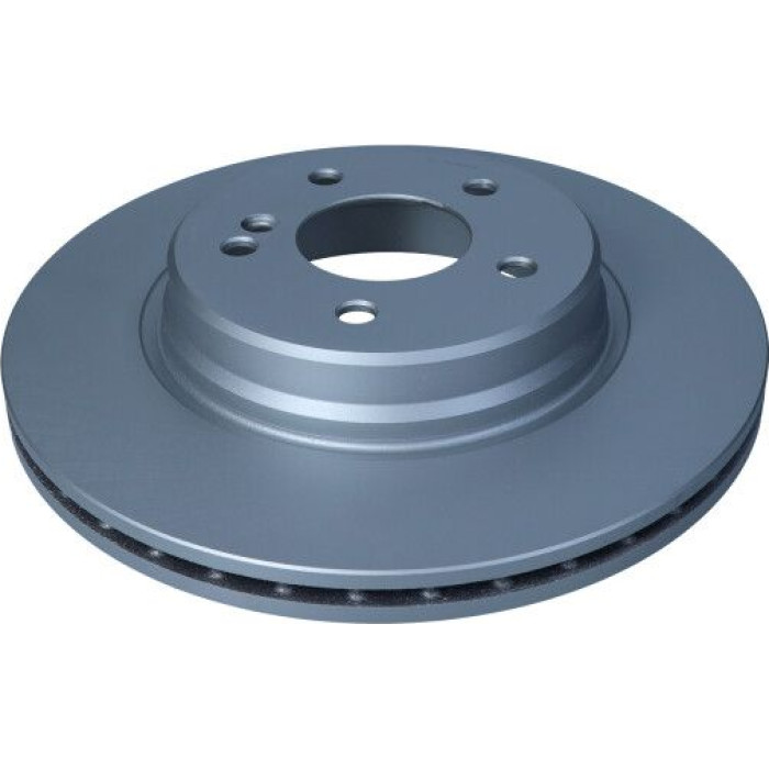 QUARO QD0654 Bremsscheibe QUARO QD0654 Bremsscheibe
