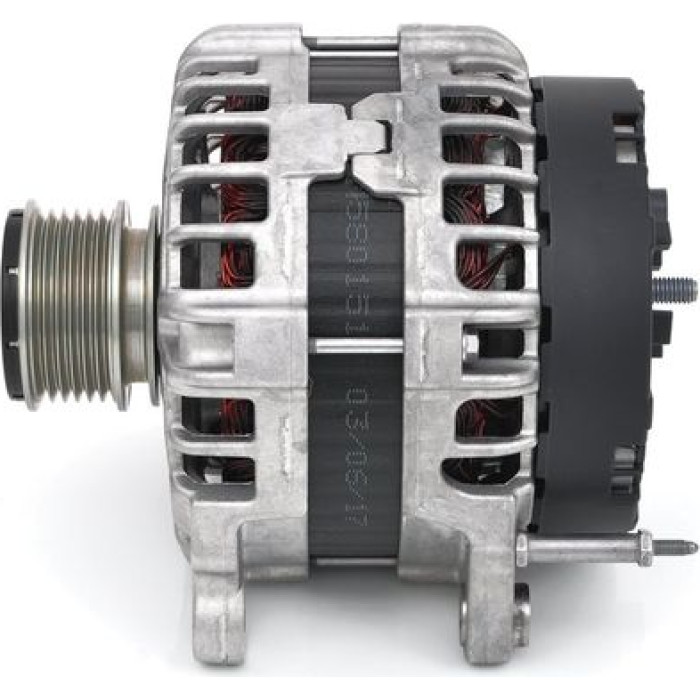 Generator 0 125 811 036