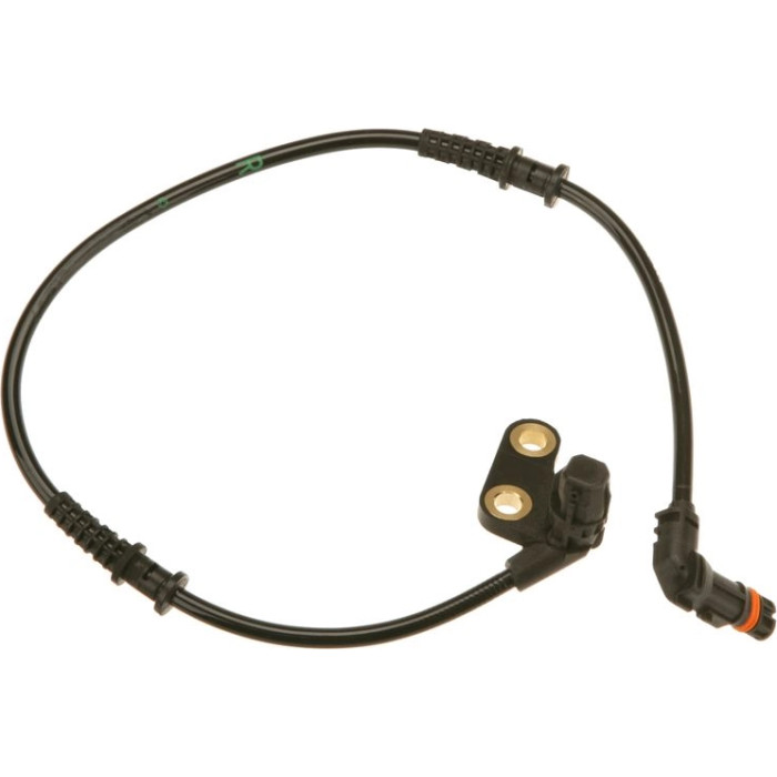 Sensor, Raddrehzahl GBS1023