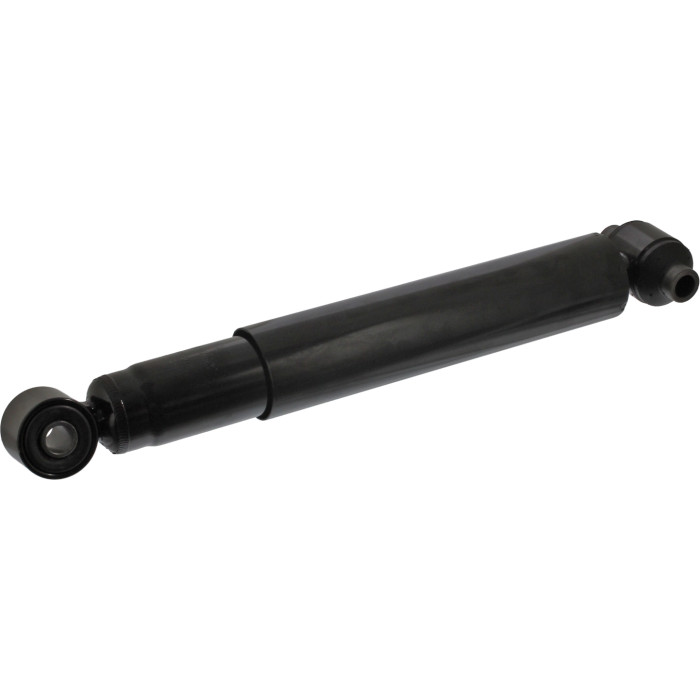 FEBI BILSTEIN 20363 Stoßdämpfer FEBI BILSTEIN 20363 Stoßdämpfer
