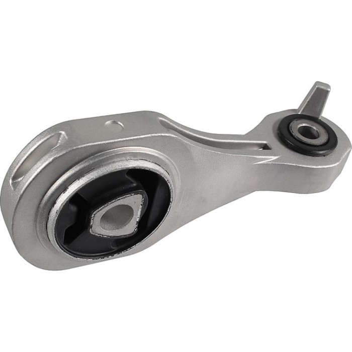 Metzger 8054756 Lagerung, Motor