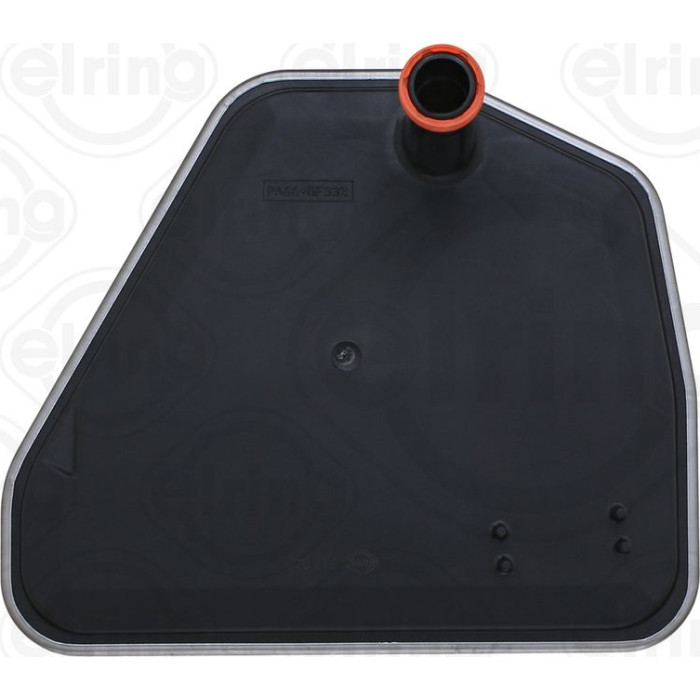 Elring 717.040 Hydraulikfilter, Automatikgetriebe Elring 717.040 Hydraulikfilter, Automatikgetriebe