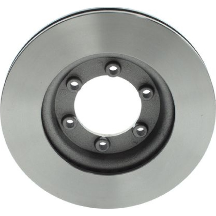 BOSCH 0 986 478 967 Bremsscheibe BOSCH 0 986 478 967 Bremsscheibe