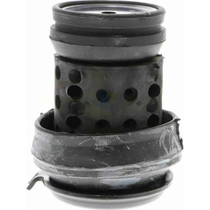 Vaico V10-1180 Lagerung, Motor Vaico V10-1180 Lagerung, Motor