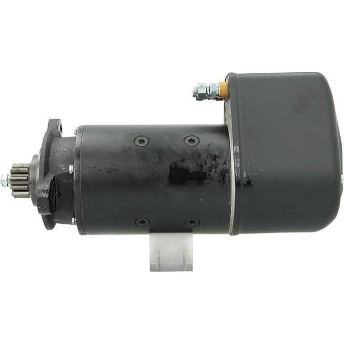 PSH 551.223.113.010 Starter +Line Original