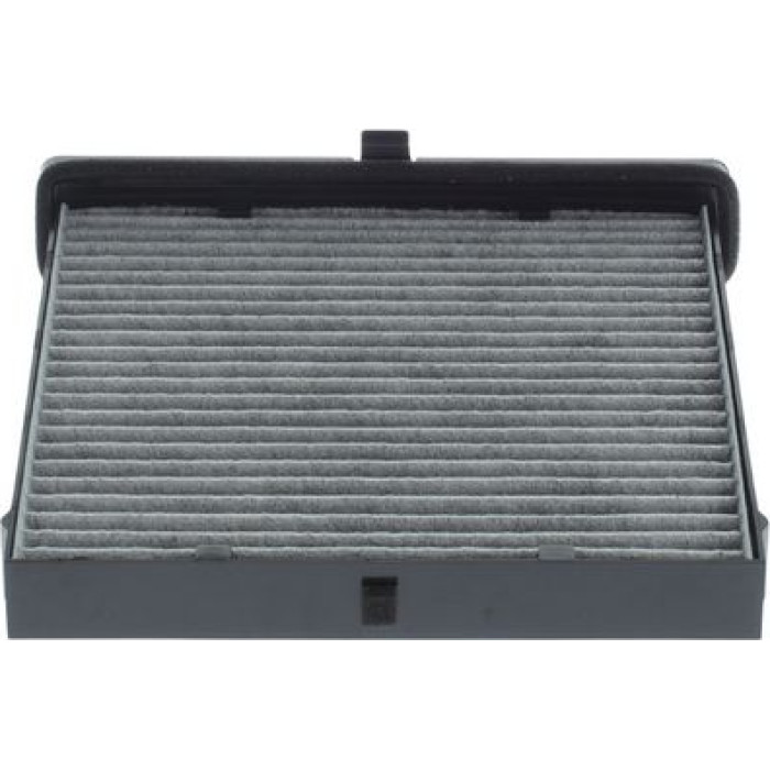 BOSCH 1 987 435 633 Filter, Innenraumluft BOSCH 1 987 435 633 Filter, Innenraumluft