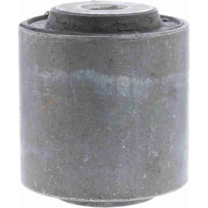 Vaico V30-1192 Lagerung, Lenker