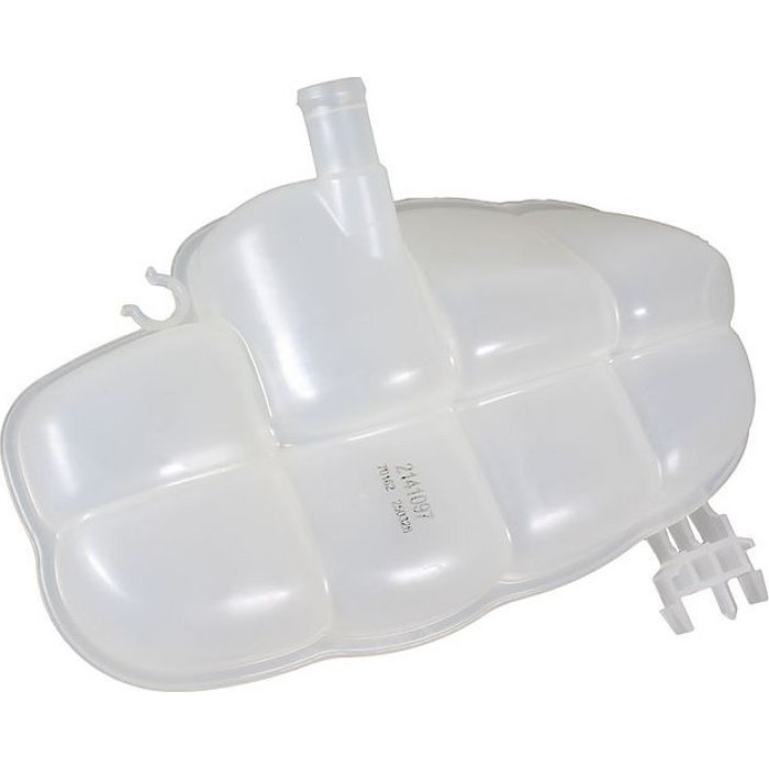 Metzger 2141097 Ausgleichsbehälter, Kühlmittel