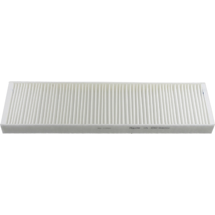 FEBI BILSTEIN 28380 Innenraumfilter FEBI BILSTEIN 28380 Innenraumfilter