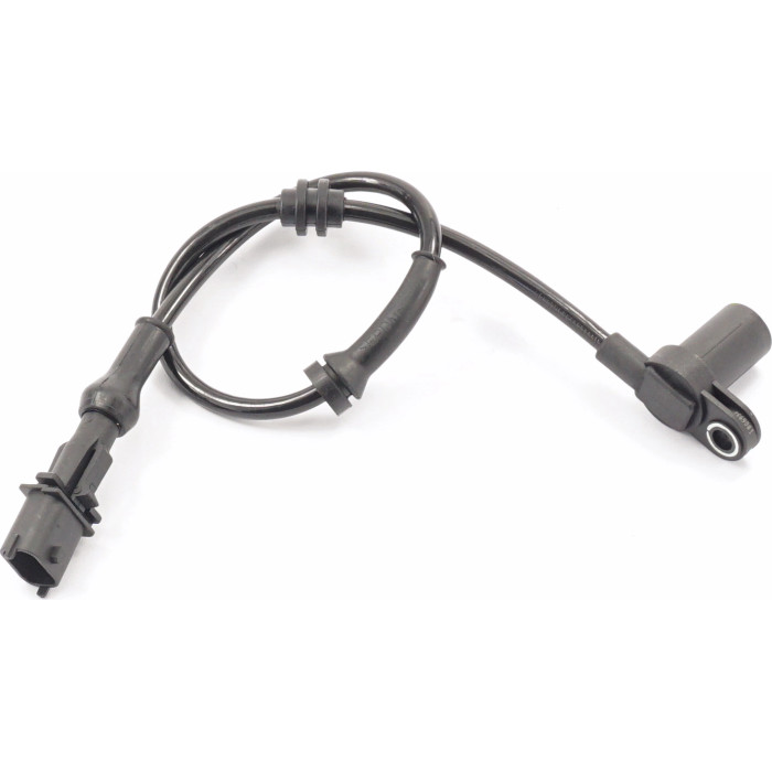 GEBE 9 1020 1 Sensor, Raddrehzahl GEBE 9 1020 1 Sensor, Raddrehzahl