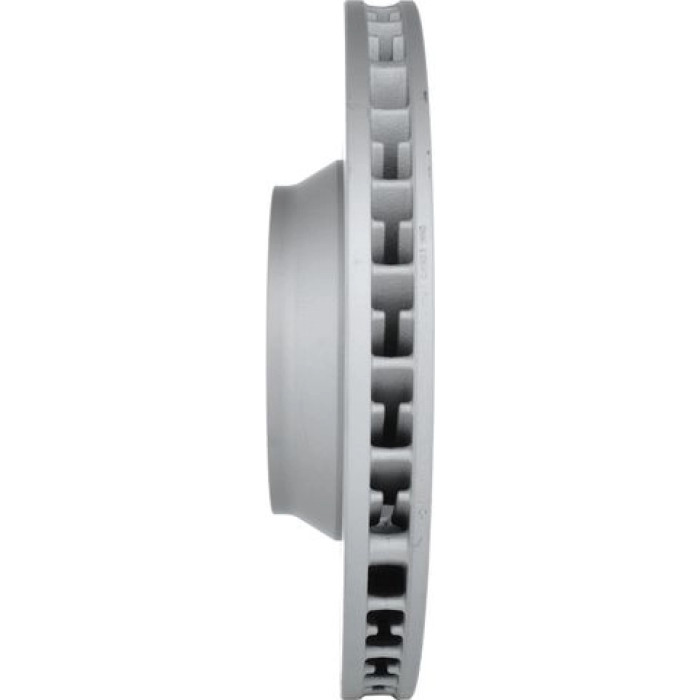 BOSCH 0 986 479 251 Bremsscheibe BOSCH 0 986 479 251 Bremsscheibe