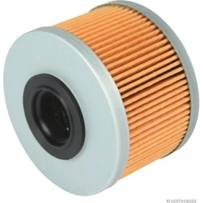 Herth+Buss Jakoparts J1338032 Kraftstofffilter Herth+Buss Jakoparts J1338032 Kraftstofffilter