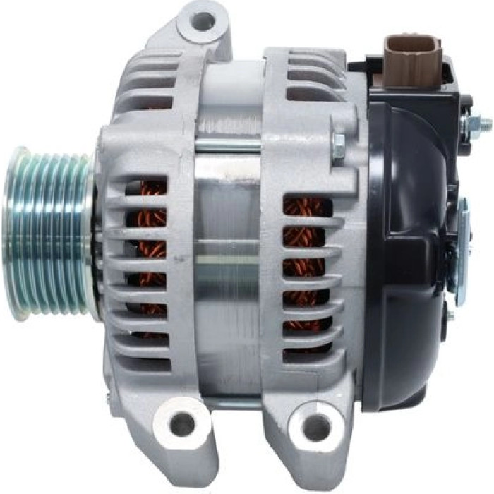 BOSCH 1 986 A01 206 Generator BOSCH 1 986 A01 206 Generator