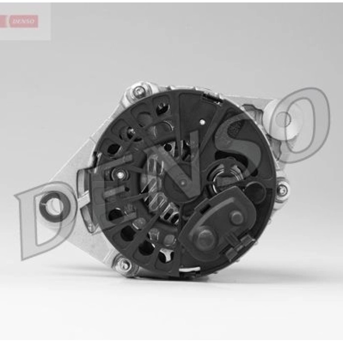 Denso DAN632 Generator Denso DAN632 Generator