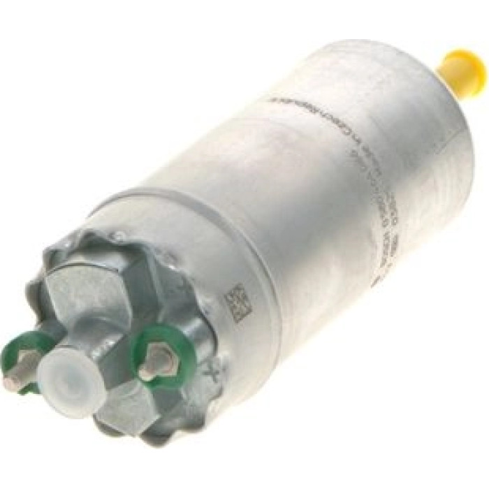 BOSCH 0 580 464 086 Kraftstoffpumpe BOSCH 0 580 464 086 Kraftstoffpumpe