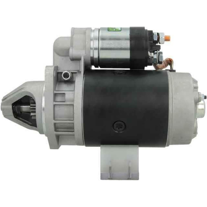 Starter 560.002.093.010