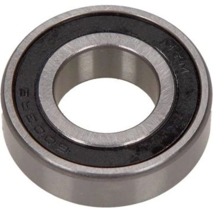 Lager 10-0103 Lager 10-0103