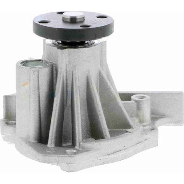 Vaico V25-50008 Wasserpumpe Vaico V25-50008 Wasserpumpe