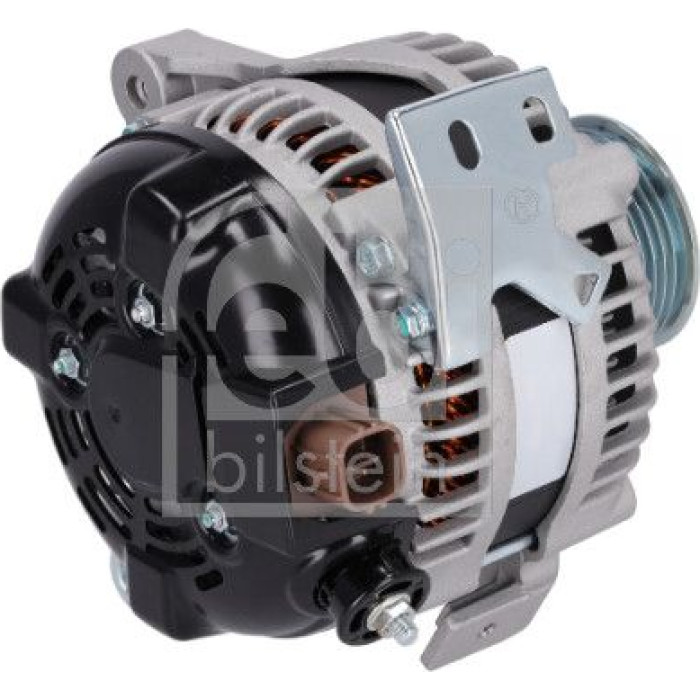 febi bilstein 193145 Generator febi bilstein 193145 Generator
