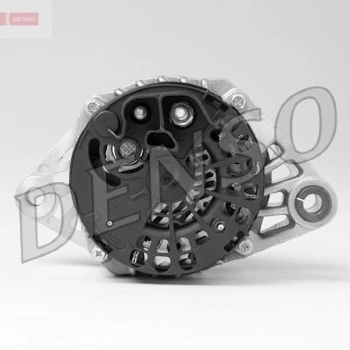 Denso DAN640 Generator Denso DAN640 Generator