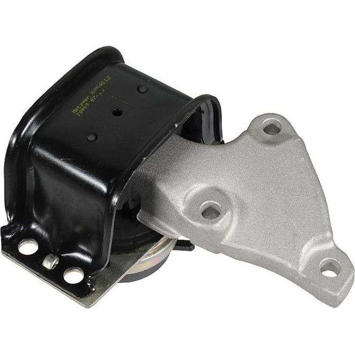 Metzger 8054612 Lagerung, Motor