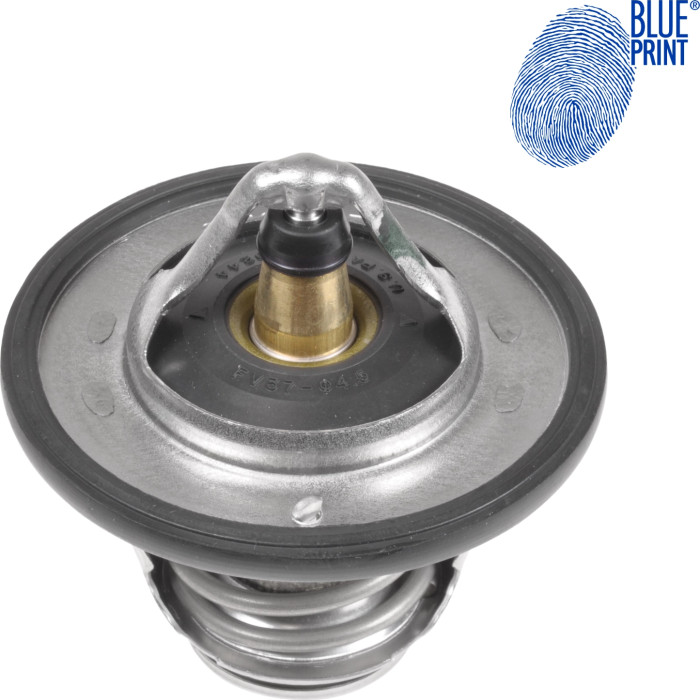 Thermostat, Kühlmittel ADZ99209