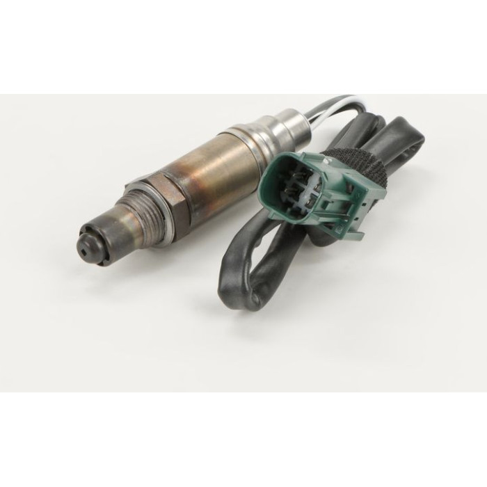 BOSCH F 00H L00 174 Lambdasonde