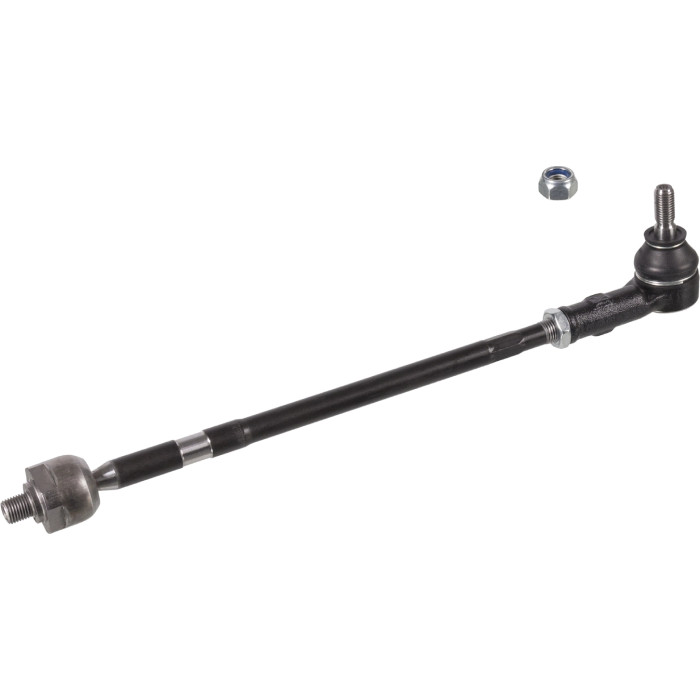 FEBI BILSTEIN 10025 Spurstange FEBI BILSTEIN 10025 Spurstange