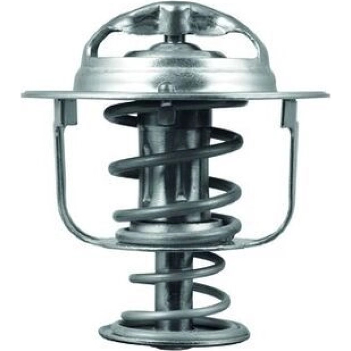 Mahle TX 197 71D Thermostat, Kühlmittel BEHR Mahle TX 197 71D Thermostat, Kühlmittel BEHR