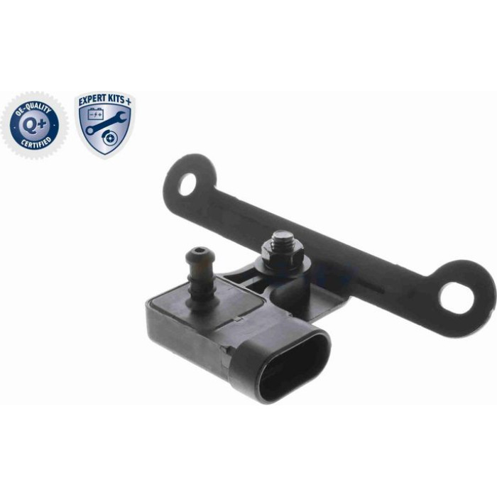 Vemo V51-72-0032 Sensor, Saugrohrdruck Expert Kits + Vemo V51-72-0032 Sensor, Saugrohrdruck Expert Kits +