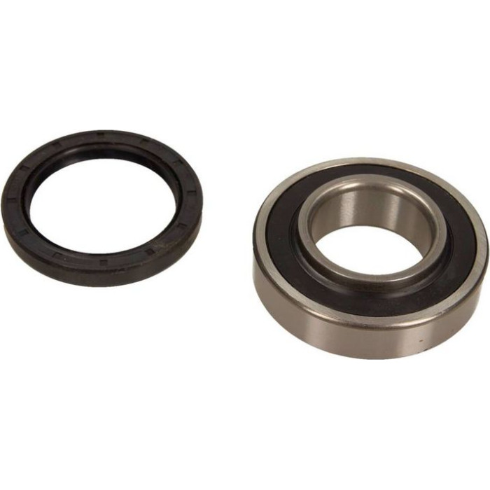 Maxgear 33-0612 Radlagersatz
