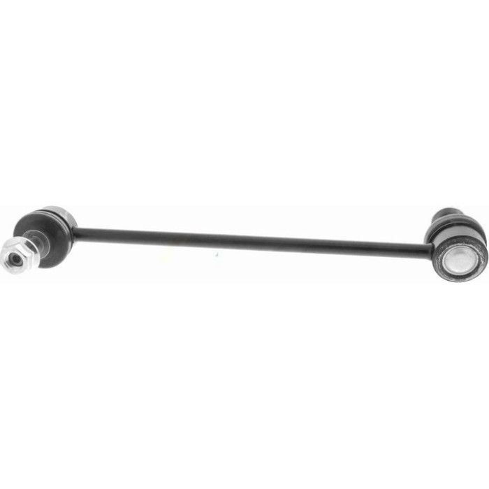 Vaico V30-7658 Stange/Strebe, Stabilisator Vaico V30-7658 Stange/Strebe, Stabilisator
