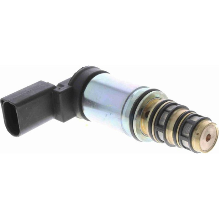 Vemo V15-77-1035 Regelventil, Kompressor Green Mobility Parts Vemo V15-77-1035 Regelventil, Kompressor Green Mobility Parts