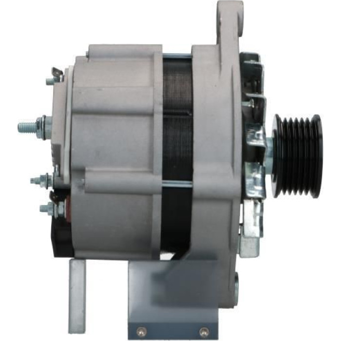 Generator 575.043.075.090