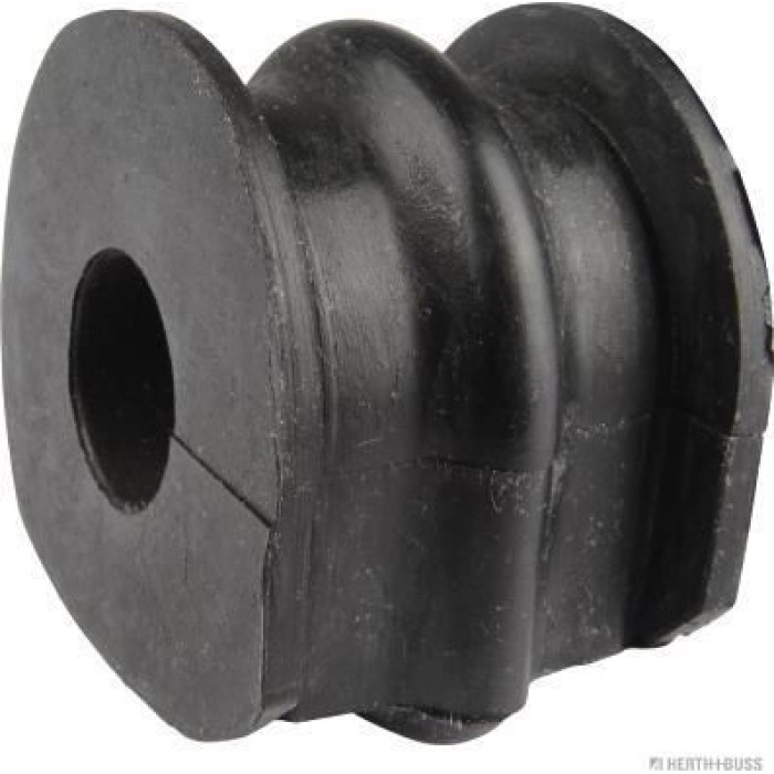 Herth+Buss Jakoparts J4271012 Lagerung, Stabilisator Herth+Buss Jakoparts J4271012 Lagerung, Stabilisator