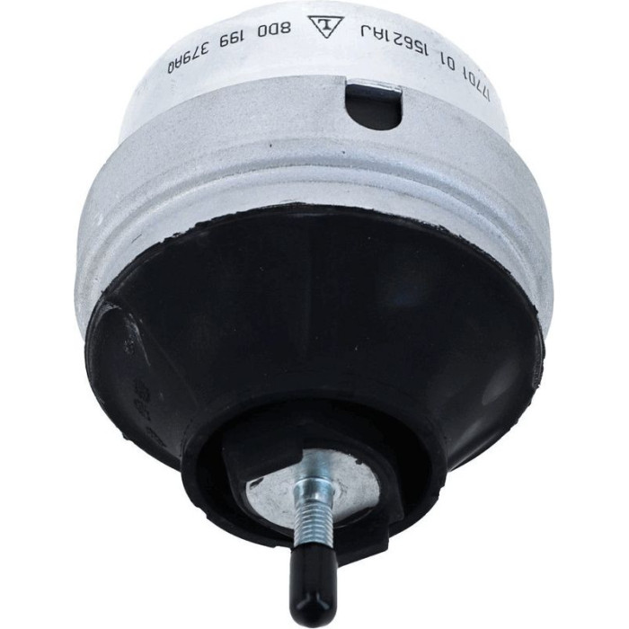 Lemförder 17701 01 Lagerung, Motor Lemförder 17701 01 Lagerung, Motor