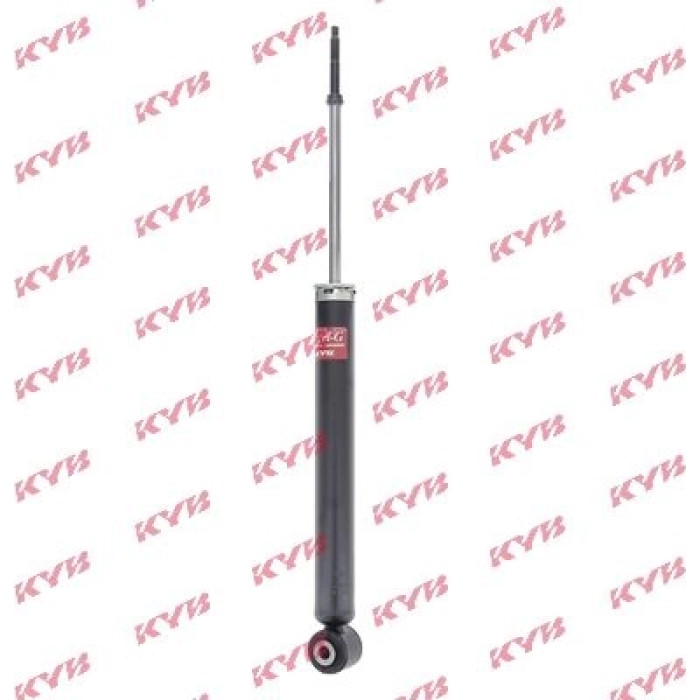 KYB 343465 Stoßdämpfer Excel-G KYB 343465 Stoßdämpfer Excel-G