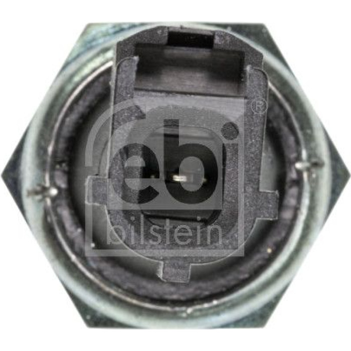 febi bilstein 194686 Öldruckschalter febi bilstein 194686 Öldruckschalter