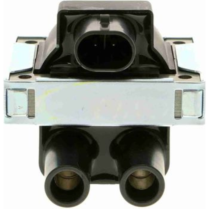 Zündspule V24-70-0003 Zündspule V24-70-0003